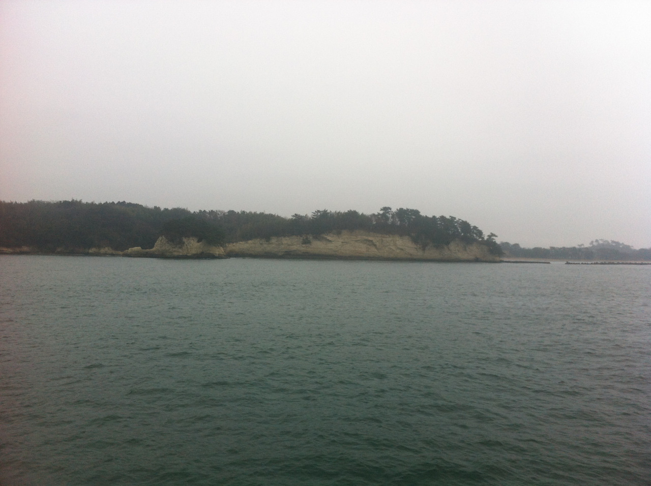 年末のご挨拶に